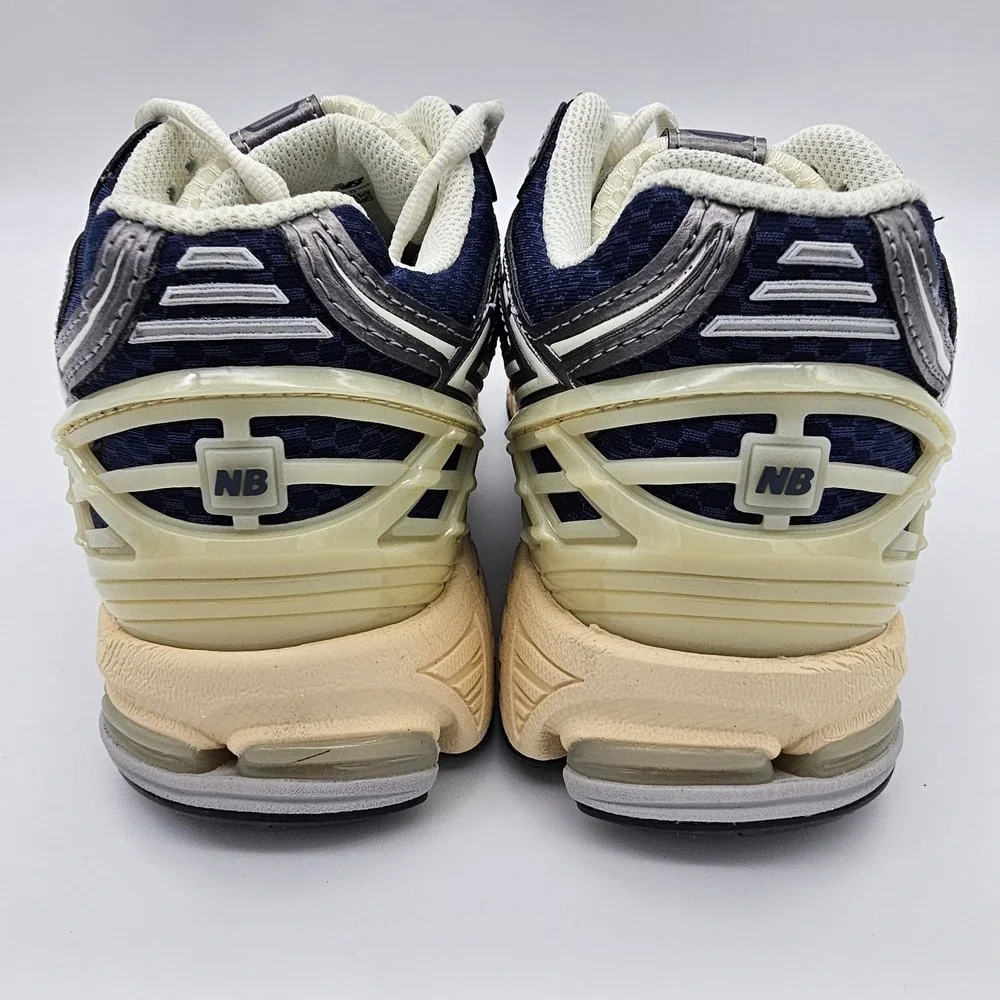 New Balance 1906R Blue Grey‎ Running Shoes Unisex Athletic Men 11.5 Women 13